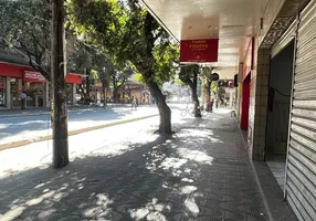 Foto 1 de Ponto Comercial para alugar, 110m² em Centro, Governador Valadares