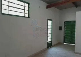 Foto 1 de Ponto Comercial para alugar, 36m² em Jardim Zara, Ribeirão Preto