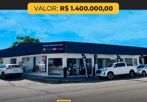 Foto 1 de Ponto Comercial à venda, 245m² em Centro, Barra Velha