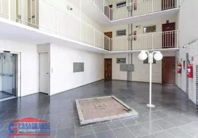 Foto 1 de Apartamento com 2 Quartos à venda, 46m² em Cidade Líder, São Paulo