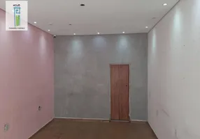 Foto 1 de Ponto Comercial para alugar, 30m² em Lauzane Paulista, São Paulo