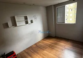 Foto 1 de Apartamento com 2 Quartos à venda, 89m² em Jardim dos Pássaros, Guarujá