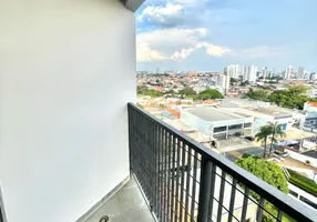 Foto 1 de Apartamento com 3 Quartos à venda, 109m² em Jardim Brasil, Campinas