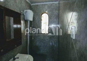 Foto 1 de Casa com 3 Quartos à venda, 280m² em Santa Cruz, Gravataí