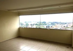 Foto 1 de Apartamento com 3 Quartos à venda, 80m² em Nova Suíssa, Belo Horizonte