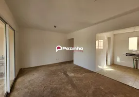 Foto 1 de Apartamento com 3 Quartos à venda, 94m² em Jardim Residencial Francisco Cruãnes, Limeira
