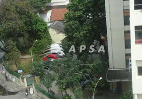 Foto 1 de Apartamento com 1 Quarto à venda, 51m² em Centro, Rio de Janeiro