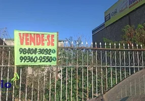 Foto 1 de Lote/Terreno à venda, 200m² em Bonsucesso, São Sebastião