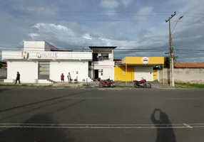 Foto 1 de Ponto Comercial para alugar, 40m² em Aeroporto, Teresina