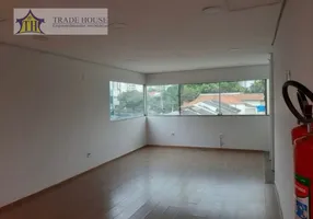 Foto 1 de Imóvel Comercial para alugar, 200m² em Vila Mariana, São Paulo