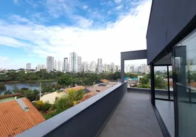 Foto 1 de Ponto Comercial para alugar, 750m² em Ipanema, Londrina