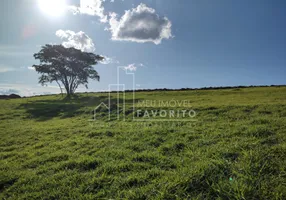 Foto 1 de Lote/Terreno à venda, 1000m² em Caxambú, Jundiaí