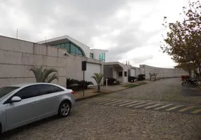 Foto 1 de Casa com 6 Quartos à venda, 3450m² em Mangabeiras, Belo Horizonte