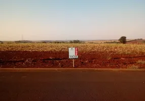 Foto 1 de Lote/Terreno à venda, 400m² em Jardim Monte Siao, Maringá