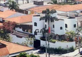 Foto 1 de Sobrado com 4 Quartos à venda, 600m² em Jardim Avelino, São Paulo