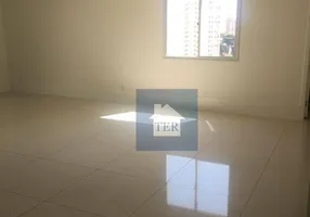 Foto 1 de Apartamento com 3 Quartos à venda, 130m² em Santa Teresinha, São Paulo