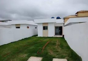 Foto 1 de Casa com 2 Quartos à venda, 64m² em Peró, Cabo Frio