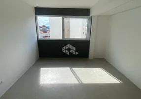 Foto 1 de Apartamento com 1 Quarto à venda, 25m² em Vila Mazzei, São Paulo