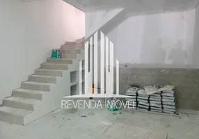 Foto 1 de Prédio Comercial à venda, 200m² em Grajaú, São Paulo