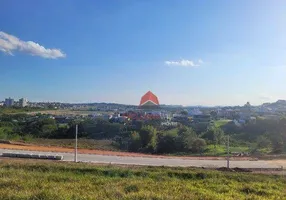 Foto 1 de Lote/Terreno à venda, 332m² em Urbanova, São José dos Campos