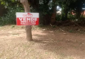 Foto 1 de Lote/Terreno à venda, 495m² em Parque Nova Jandira, Jandira