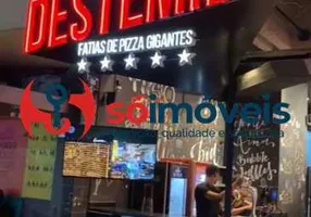 Foto 1 de Ponto Comercial à venda, 60m² em Ipanema, Rio de Janeiro