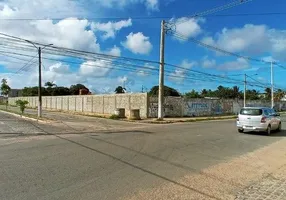 Foto 1 de Lote/Terreno com 1 Quarto à venda, 4000m² em Planalto, Natal
