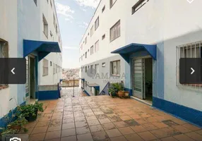 Foto 1 de Apartamento com 2 Quartos à venda, 60m² em Penha, São Paulo