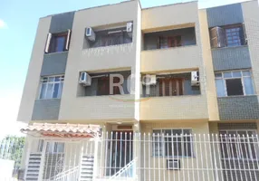 Foto 1 de Apartamento com 2 Quartos à venda, 73m² em Cristo Redentor, Porto Alegre