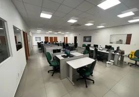 Foto 1 de Galpão/Depósito/Armazém com 5 Quartos para alugar, 1600m² em Centro Sul, Cuiabá