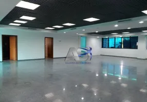 Foto 1 de Sala Comercial para alugar, 242m² em Jardim Paulista, São Paulo