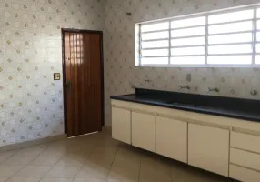 Foto 1 de Casa com 3 Quartos à venda, 158m² em Ipiranga, São Paulo