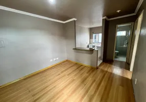 Foto 1 de Apartamento com 2 Quartos para alugar, 64m² em Vila Cachoeirinha, Cachoeirinha