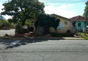 Foto 1 de Casa com 3 Quartos à venda, 270m² em Santa Catarina, Sapucaia do Sul