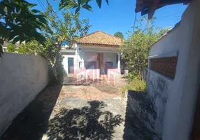 Foto 1 de Casa com 2 Quartos à venda, 100m² em Largo da Batalha, Niterói