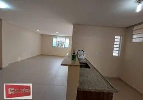 Foto 1 de Casa com 3 Quartos à venda, 157m² em Ponte de Sao Joao, Jundiaí