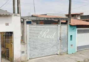 Foto 1 de Casa com 2 Quartos à venda, 107m² em Jundiapeba, Mogi das Cruzes