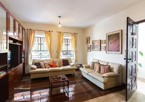 Foto 1 de Casa de Condomínio com 3 Quartos à venda, 130m² em Jardim Bonfiglioli, São Paulo