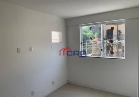 Foto 1 de Apartamento com 2 Quartos à venda, 65m² em Santa Rosa, Barra Mansa