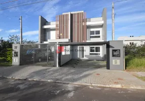 Foto 1 de Casa com 3 Quartos à venda, 154m² em Estância Velha, Canoas