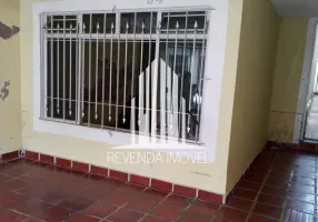 Foto 1 de Casa com 2 Quartos à venda, 150m² em Vila Santo Estevão, São Paulo