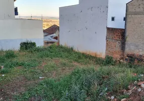 Foto 1 de Lote/Terreno para alugar, 462m² em Olarias, Ponta Grossa