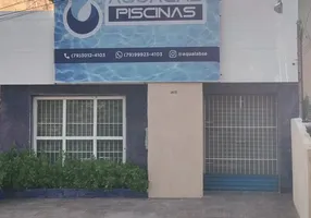Foto 1 de Imóvel Comercial com 6 Quartos para alugar, 300m² em Farolândia, Aracaju