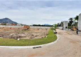 Foto 1 de Lote/Terreno à venda, 187m² em Recreio Dos Bandeirantes, Rio de Janeiro