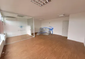 Foto 1 de Sala Comercial à venda, 85m² em Pinheiros, São Paulo