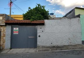Foto 1 de Casa com 2 Quartos à venda, 160m² em Jardim Alto Pedroso, São Paulo