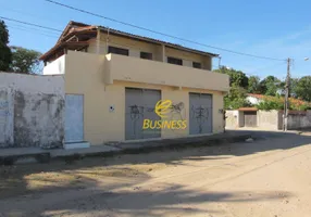 Foto 1 de Ponto Comercial para alugar, 45m² em Siqueira, Fortaleza