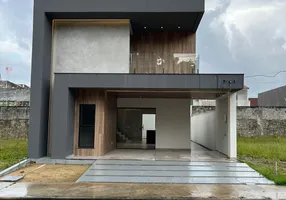 Foto 1 de Casa com 4 Quartos à venda, 177m² em Mangueirão, Belém