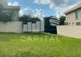 Foto 1 de Lote/Terreno à venda, 623m² em Alphaville, Santana de Parnaíba