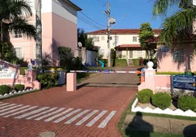 Foto 1 de Casa de Condomínio com 2 Quartos à venda, 67m² em Parque Villa Flores, Sumaré